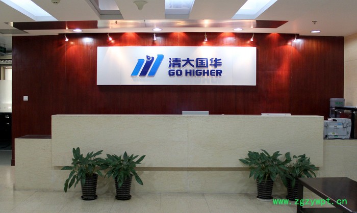 清大国华GHM-150-80  mbr膜反应器膜片厂家  平板膜组件图2