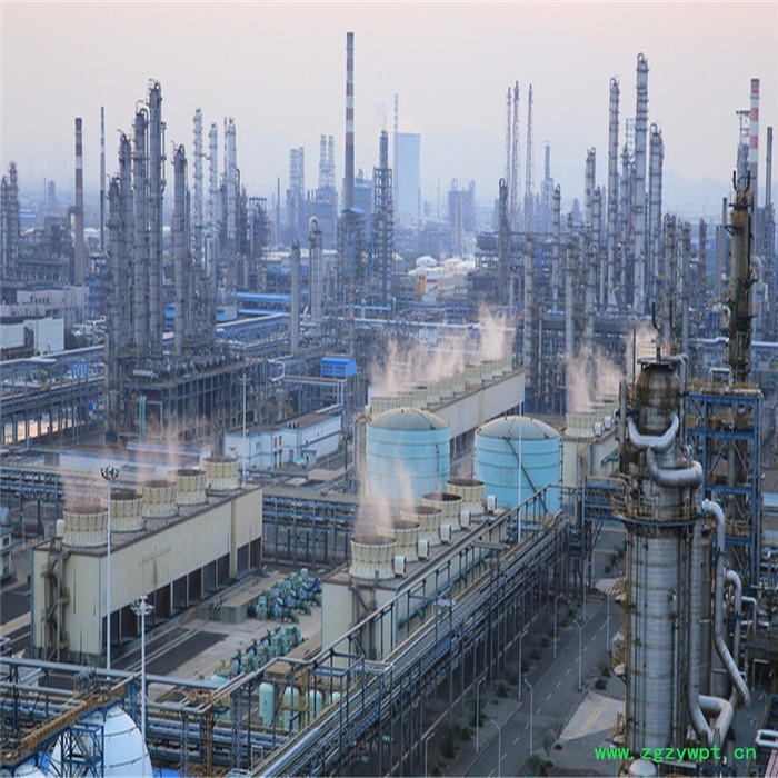 大连清洗发酵罐,清罐除垢剂靠谱的公司图3