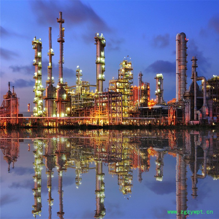 大连清洗发酵罐,清罐除垢剂靠谱的公司图4