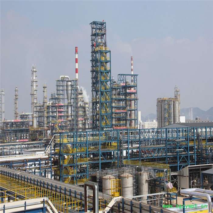 大连清洗发酵罐,清罐除垢剂靠谱的公司图2