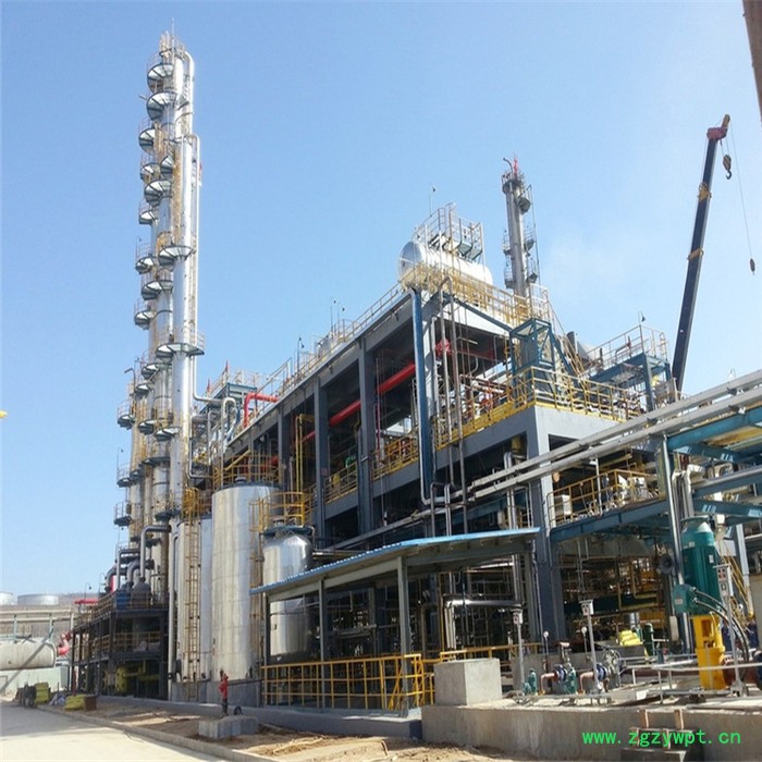 大连清洗发酵罐,清罐除垢剂靠谱的公司图6