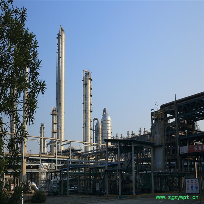 大连清洗发酵罐,清罐除垢剂靠谱的公司图5