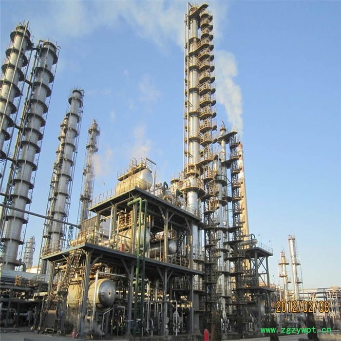 大连清洗发酵罐,清罐除垢剂靠谱的公司图8