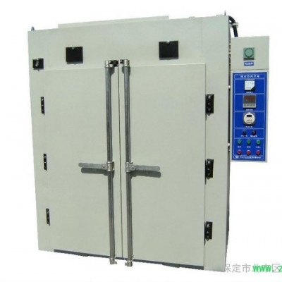 供应远红外烘箱 DF-2