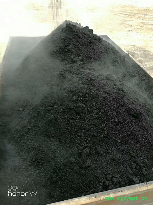 超邦CB-W2FJ 猪粪发酵罐图2