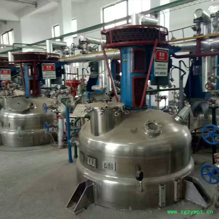 二手不锈钢70吨发酵罐 发酵罐 不锈钢发酵罐图7