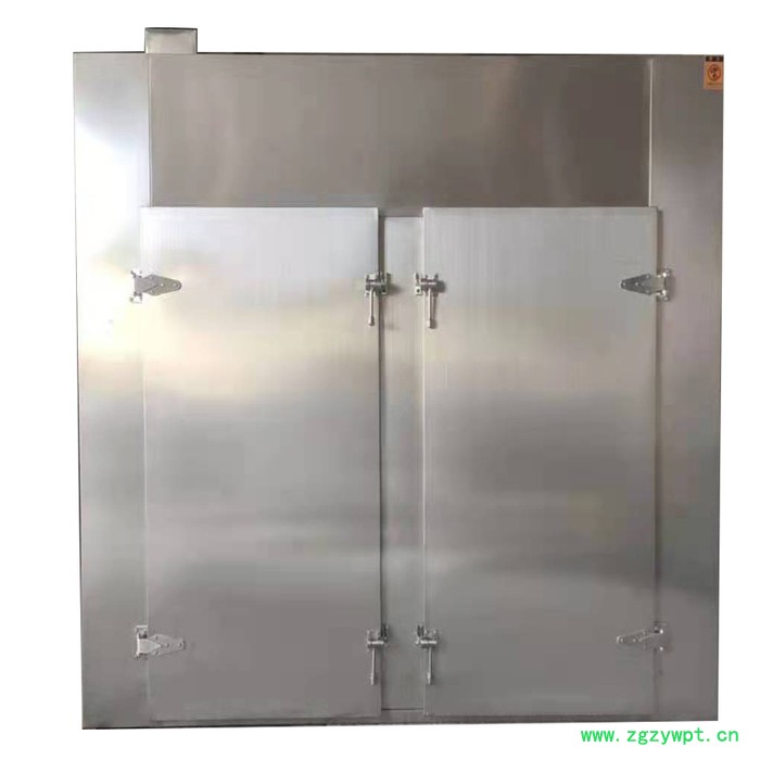 电热工业用恒温烤箱  工业用大型恒温双室烘箱  烘干机  烘箱烤箱  烘焙机 食品烘培炉 筛盘