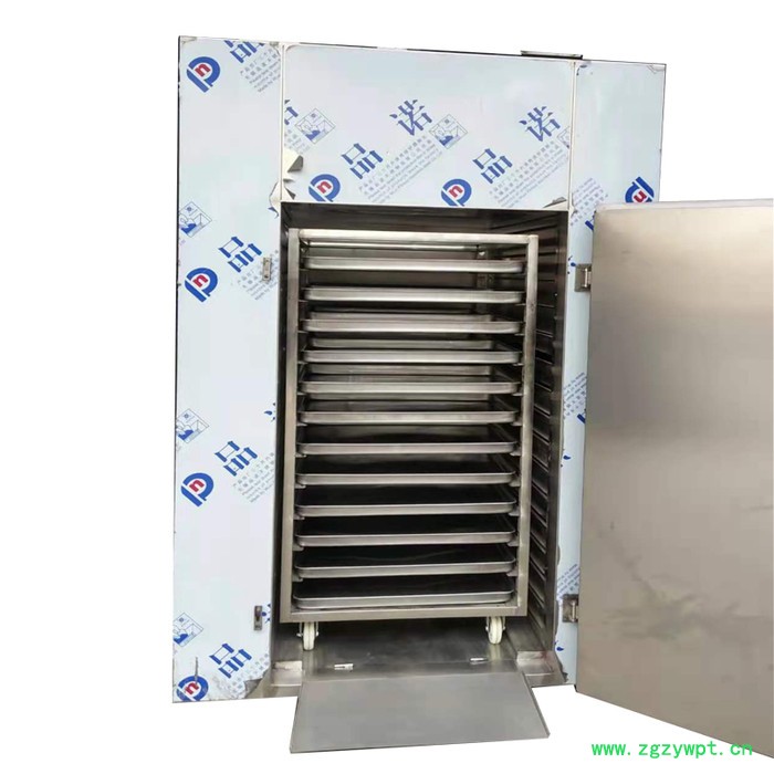 电热工业用恒温烤箱  工业用大型恒温双室烘箱  烘干机  烘箱烤箱  烘焙机 食品烘培炉 筛盘图3