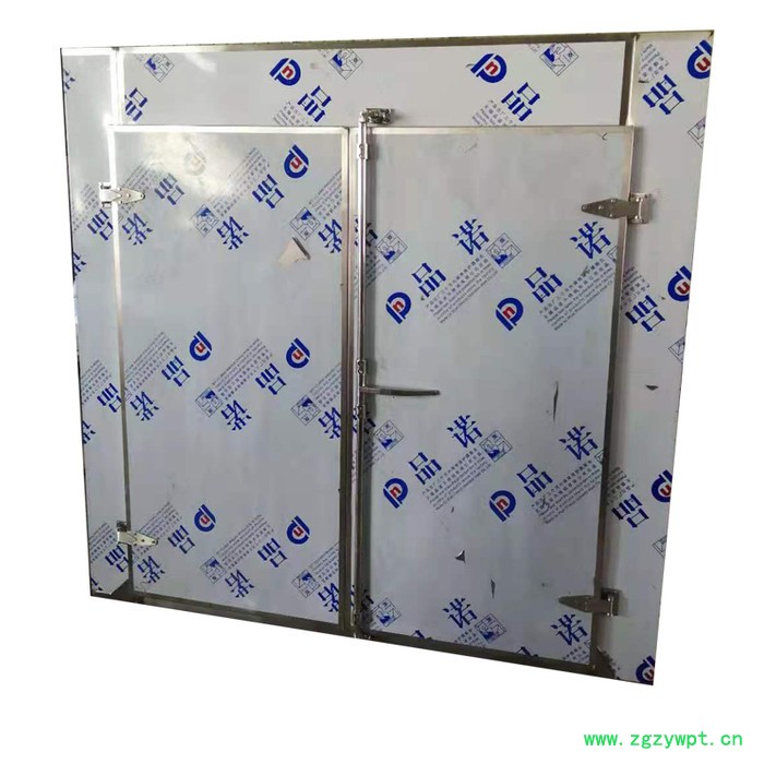 电热工业用恒温烤箱  工业用大型恒温双室烘箱  烘干机  烘箱烤箱  烘焙机 食品烘培炉 筛盘图4