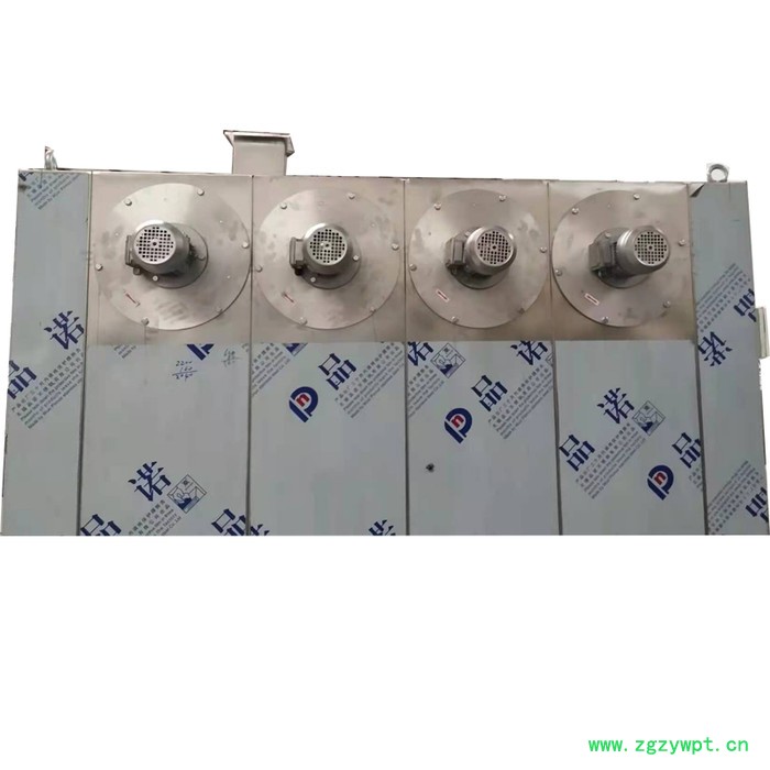 电热工业用恒温烤箱  工业用大型恒温双室烘箱  烘干机  烘箱烤箱  烘焙机 食品烘培炉 筛盘图6