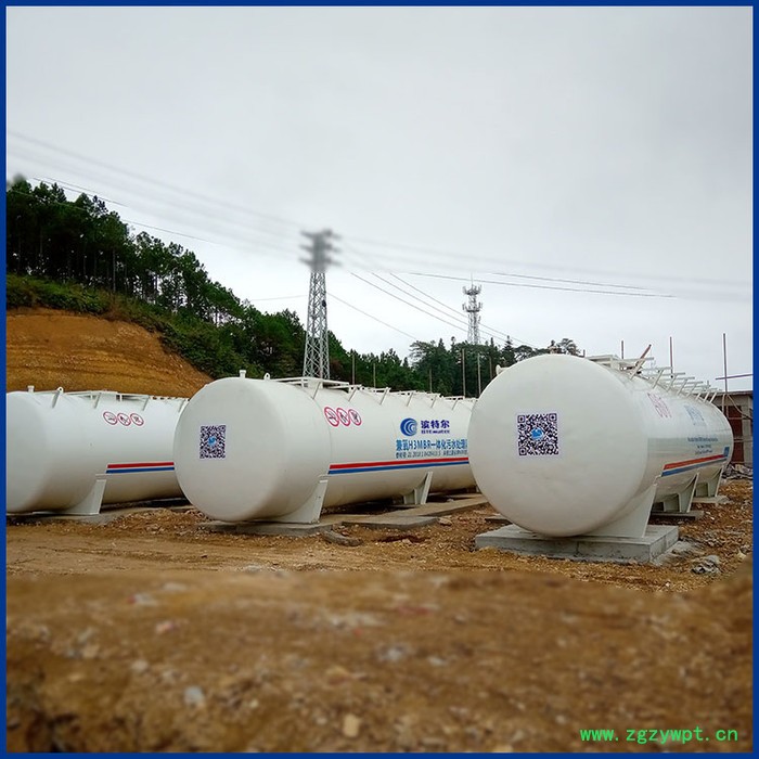 三菱HD-H3010 一体化MBR污水处理设备,MBR膜生物反应器 ,MBR膜组件,污水处理厂家图2