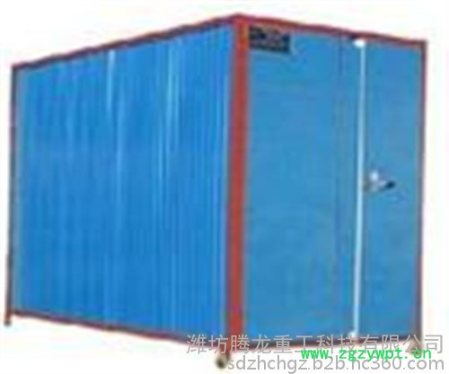 厂家**电热烘干设备   蚕丝烘干房  丝印烘箱   蚕茧烘箱图5