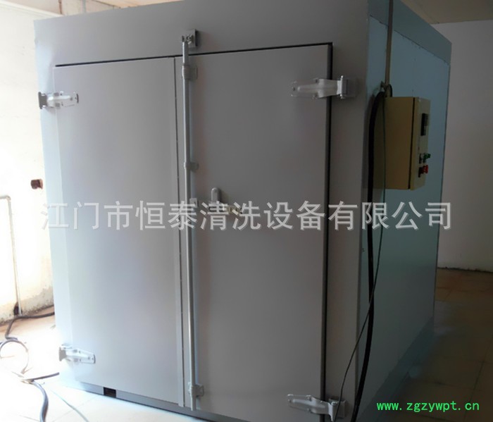 生产 台车烘箱 回收烤箱 质保 热价热卖图2