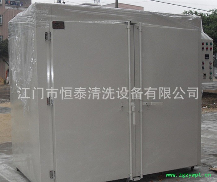 生产 台车烘箱 回收烤箱 质保 热价热卖图3