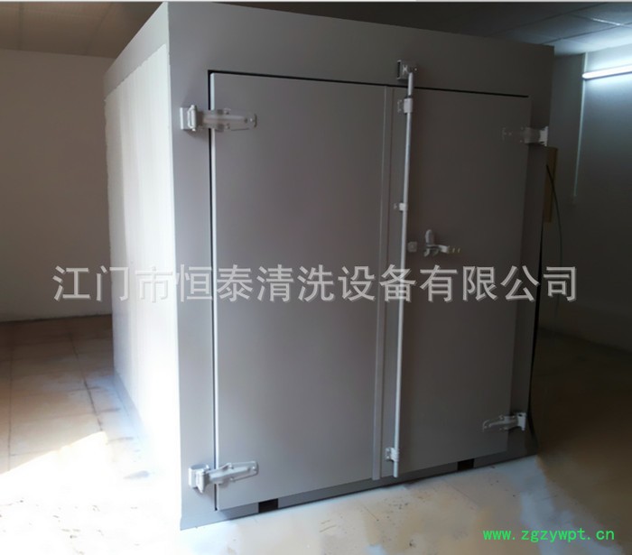 生产 台车烘箱 回收烤箱 质保 热价热卖