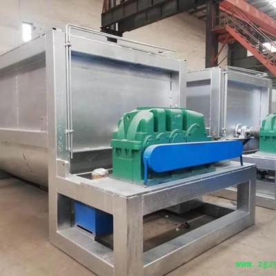 数源 有机肥粪便发酵罐 有机肥发酵罐设备生产厂家 有机肥发酵造粒机设备 粪便发酵造粒生产线设备 粪便发酵造粒生产线设备厂