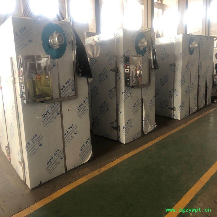 德邦供应烘箱 CT-C系列热风循环烘箱烘干箱,箱式干燥设备,热风干燥箱 欢迎来电咨询图6