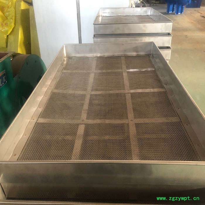 德邦供应烘箱 CT-C系列热风循环烘箱烘干箱,箱式干燥设备,热风干燥箱 欢迎来电咨询图8