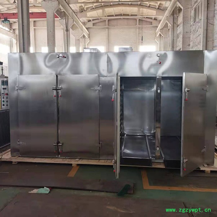 德邦供应烘箱 CT-C系列热风循环烘箱烘干箱,箱式干燥设备,热风干燥箱 欢迎来电咨询图2