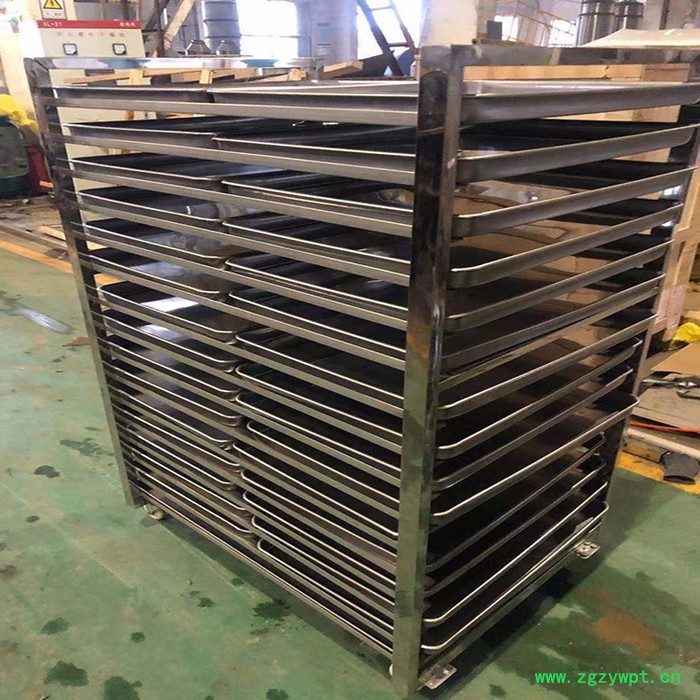 德邦供应烘箱 CT-C系列热风循环烘箱烘干箱,箱式干燥设备,热风干燥箱 欢迎来电咨询