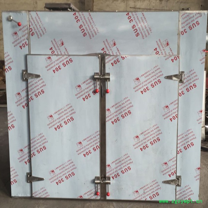 德邦供应烘箱 CT-C系列热风循环烘箱烘干箱,箱式干燥设备,热风干燥箱 欢迎来电咨询图5