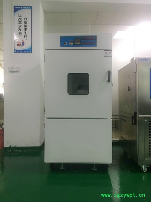 爱佩科技AP-KX 材料干燥烘箱图4