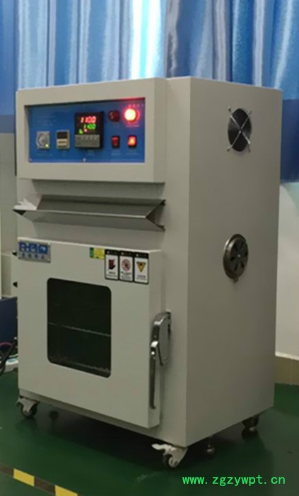 爱佩科技AP-KX 材料干燥烘箱图3