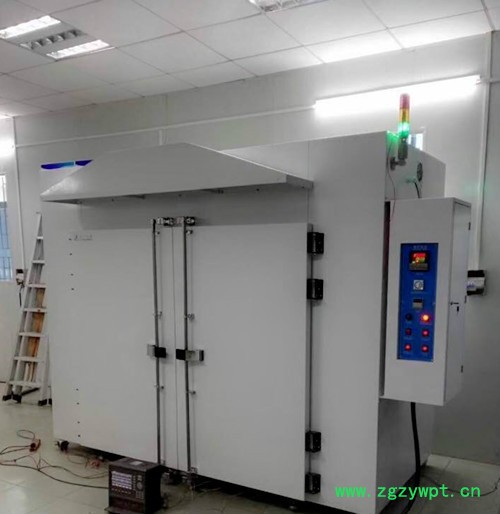 爱佩科技AP-KX 材料干燥烘箱图5