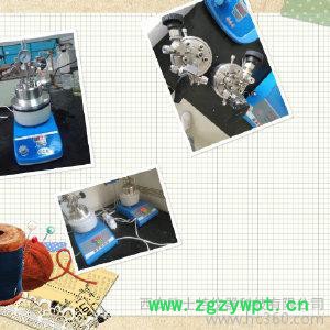 高压反应釜实验20-50mm室微型反应器图6