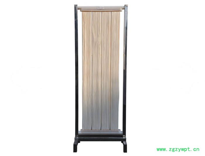 供应水艺QYMJ-15A MBR膜生物反应器图2