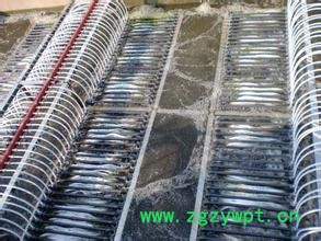 润泓MBR膜-（8-9）膜生物反应器图6