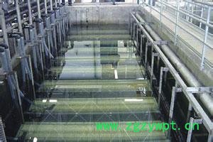 润泓MBR膜-（8-9）膜生物反应器图5