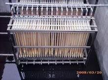 润泓MBR膜-（8-9）膜生物反应器图2