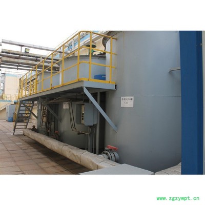 芬顿罐体 芬顿反应塔 芬顿反应池 芬顿塔 芬顿催化氧化反应器