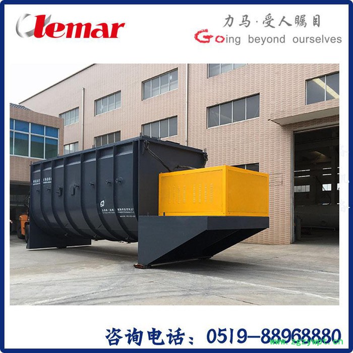 常州力马-双扉门热风循环烘箱URS、CT-C-F原料药干燥箱符合GMP图4