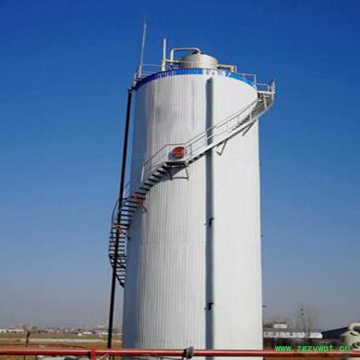 善若环境SR 臭氧发生器 臭氧反应器工业污水处理用臭氧催化氧化设备 专业定制臭氧反应罐 臭氧催化氧化塔 欢迎咨询图2