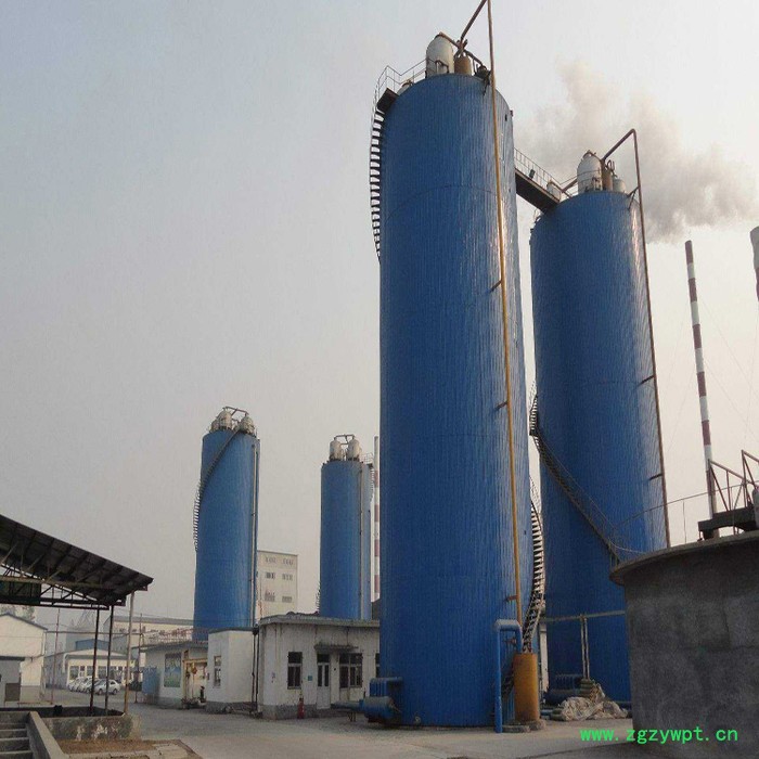 善若环境SR 臭氧发生器 臭氧反应器工业污水处理用臭氧催化氧化设备 专业定制臭氧反应罐 臭氧催化氧化塔 欢迎咨询图3