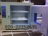 供应101-0烘箱 电炉 电热鼓风恒温干燥箱 干燥箱批发图3