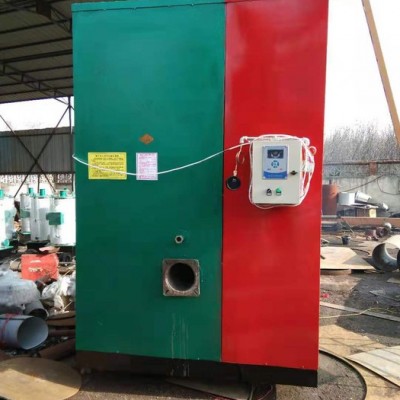 鑫锅 蒸箱蒸汽锅炉 涂料厂发酵罐蒸汽锅炉  食堂消毒杀菌蒸汽发生器