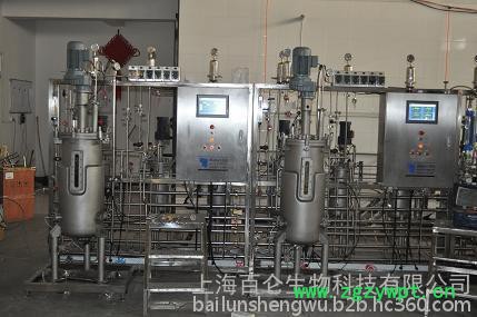 疫苗、细胞生物反应器图3