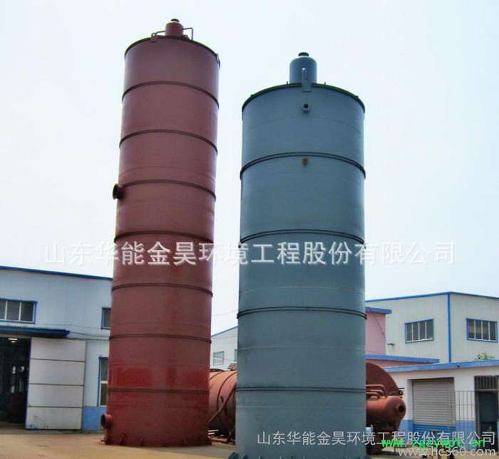 环保专业制作UASB厌氧反应器 畅销产品 效果显著图3