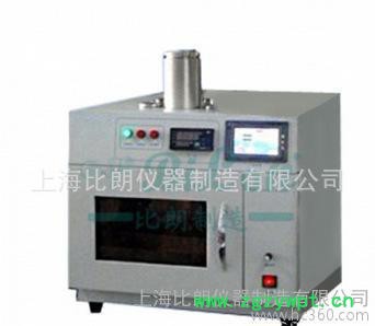 上海比朗微波化学反应器/微波反应仪/微波萃取仪BILON-C图3