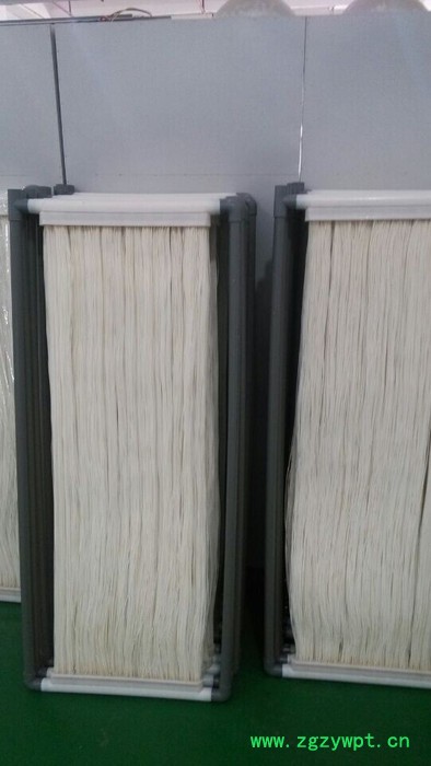 供应KY-MBR135MBR膜生物反应器图2