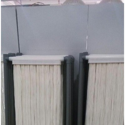 供应KY-MBR135MBR膜生物反应器