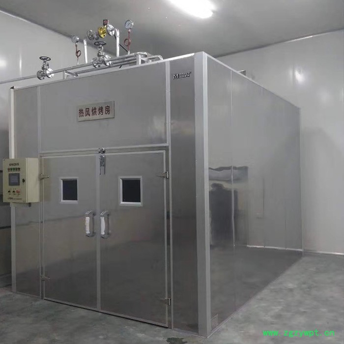 RH-DW-01T 热风循环烘箱 玛山 烘干房价格
