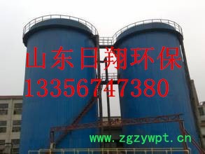 云南高浓度有机废水RXIC厌氧反应器图5