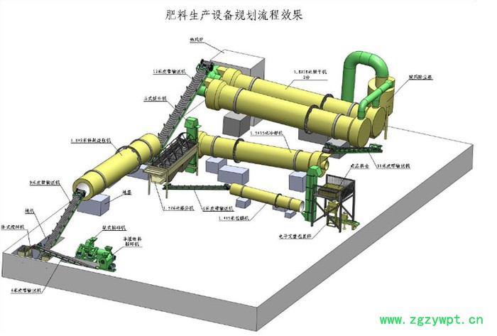 蘑菇渣发酵处理机有机肥卧式发酵罐发酵床翻堆机放心购图6