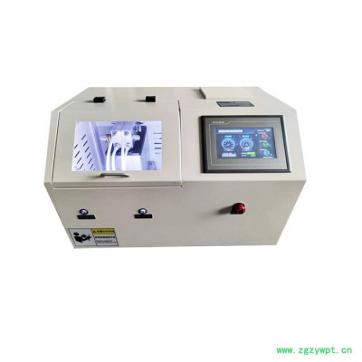 山东金德新材料C0系列连续流无压烧结碳化硅微通道反应器