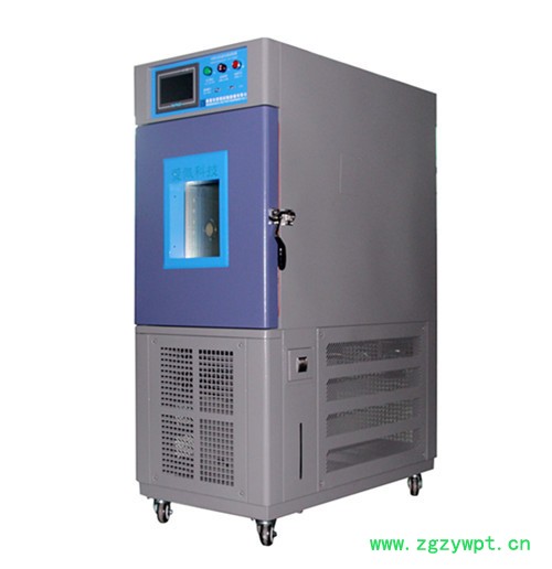 爱佩科技AP-GD 低温烘箱图5