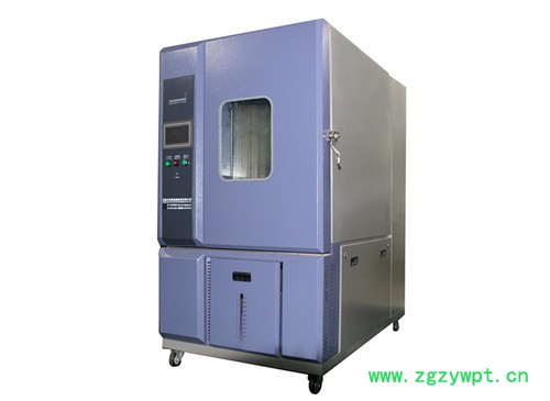 爱佩科技AP-GD 低温烘箱图3